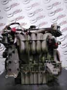  Volvo S60 8251100 