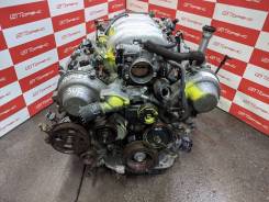  Toyota, 3UZ-FE, FR |  |   365  