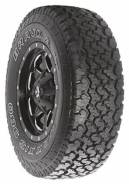 Maxxis Bravo AT-980, 30x9.50 R15 104Q 