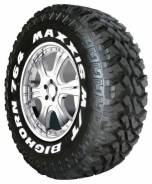 Maxxis Bighorn MT-764, 30x9.50 R15 104Q 