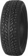 Vittos VWS31, 235/65 R17 104T 