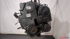  () Volvo V70 2001-2008 9220137 