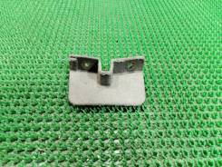  Kia Rio 2011-2015 868611R000 QB D3FA,   