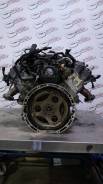  Mercedes-BENZ E-Class A1120106902 