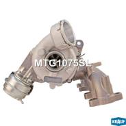  ALFA Romeo MITO (955_)    1.3 MultiJet [199 A3.000, 955 B2.000] 90 . . 2008-, FIAT Doblo (119)  1.3 D Multijet [223 A9.000] 84 . . 2005-, FIAT Grande Punto (199)    1.3 D Multijet [199 A3... 