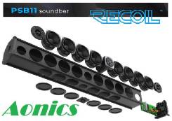     . .   Recoil PSB11  