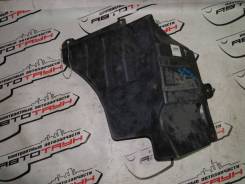   Chevrolet, Daewoo, Suzuki Forenza, Gentra, Lacetti, Optra,   