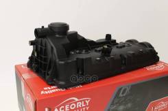    VAG 3.0 TDI 059103470AL Raceorly . I01018024 