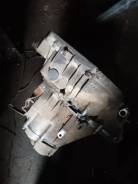 ���� ���� ������