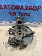     Skoda, Audi, Seat, VW No 1K0407256T 