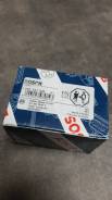   (  Bosch, M52, M54, N42, N46) Bosch 1986SE1628 