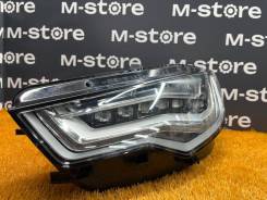  Audi A6 2012 4G0941033D C7/4G CHJA,  