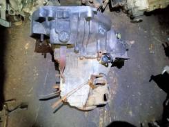 ���� ���� ������ 2 ��