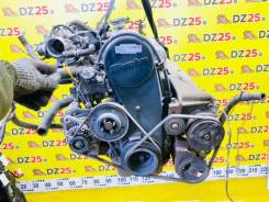  Suzuki Jimny Sierra/Jimny 1996/ Y13B 1120051G01 JB32W G13B,  