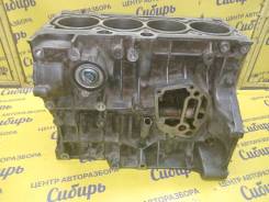   Skoda Octavia 2011 06B103019AK 1Z BSE 