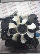    Nissan 1010281U21 