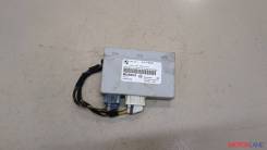    BMW 1 E87 2004-2011 20151977 