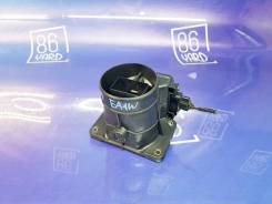   Mitsubishi Legnum 1999 MD336481 EA1W 4G93 