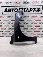 ����� Mazda 3 2008 BP4K52111D BK Z6, �������� ������ ����