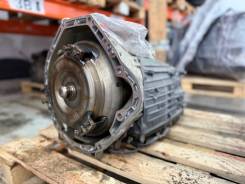  Mercedes-Benz W212 W204 271860
