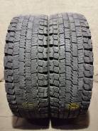 Michelin XDW Ice Grip, LT 245/70 R19.5 