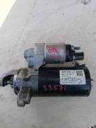  Audi S4 2013 06E911021F 8K2 CGWC 