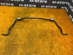  Bmw 3-Series 2002 33551095758 E46 N42B20A,  