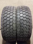 Michelin XZN, LT 265/70 R19.5 