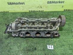    Toyota Harrier 1998 1110229055 MCU15 1MZ-FE,  