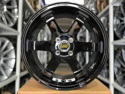   RAYS Volk Racing TE37 R16 7j et35 4*100 (ip-6030) 