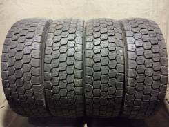 Michelin, LT 265/70 R19.5 