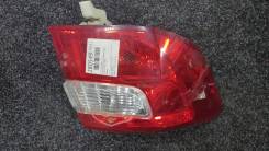  -  Toyota Camry AVV50