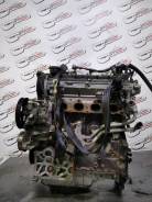  Mitsubishi Pajero IO MD367150 