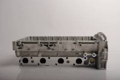    Ford Tourneo Custom, Transit, Ranger 1740108 