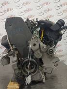  Volkswagen Passat 06A100107PX 