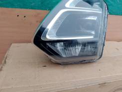 ���� ����� Omoda C5 2023 �.