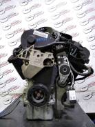  AUDI A3 06F100034E 