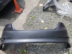   Hyundai Elantra 2016-2019 86611F2000 AD