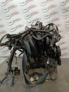  Toyota Belta 1900023220 