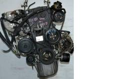  Kia Rio G4EE   G4EE 