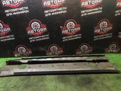  Bmw X1 2012 51772990169 E84 N20B20A [51772990169] 