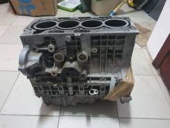   Chery Tiggo 2.0 