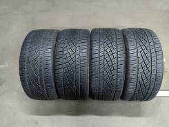 Continental ExtremeContact DWS, 245/35 R19 