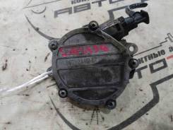   LAND Rover, Volvo Freelander, S60, S80, V60, V70, XC60, XC70, XC90 