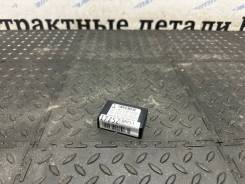   Bmw 5 61359224853 F15 N63B44B 