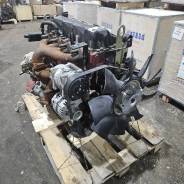    ISF38S5154 3310 ISF3.8 