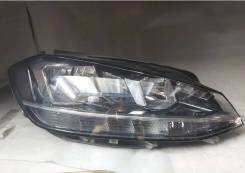  VW   7.5 5G1941006D