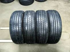 Yokohama BluEarth RV-02, 225/65 R17 