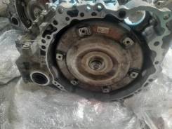  Toyota camry 3.5 U660E