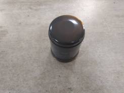     D4GA HD78  31965-48700 